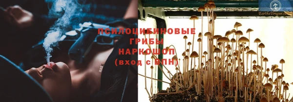 ALPHA PVP Михайловск
