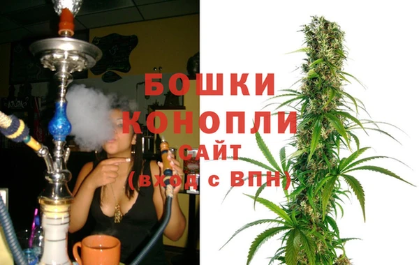 дживик Михайлов