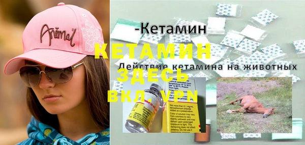 дживик Михайлов