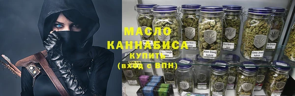 дживик Михайлов
