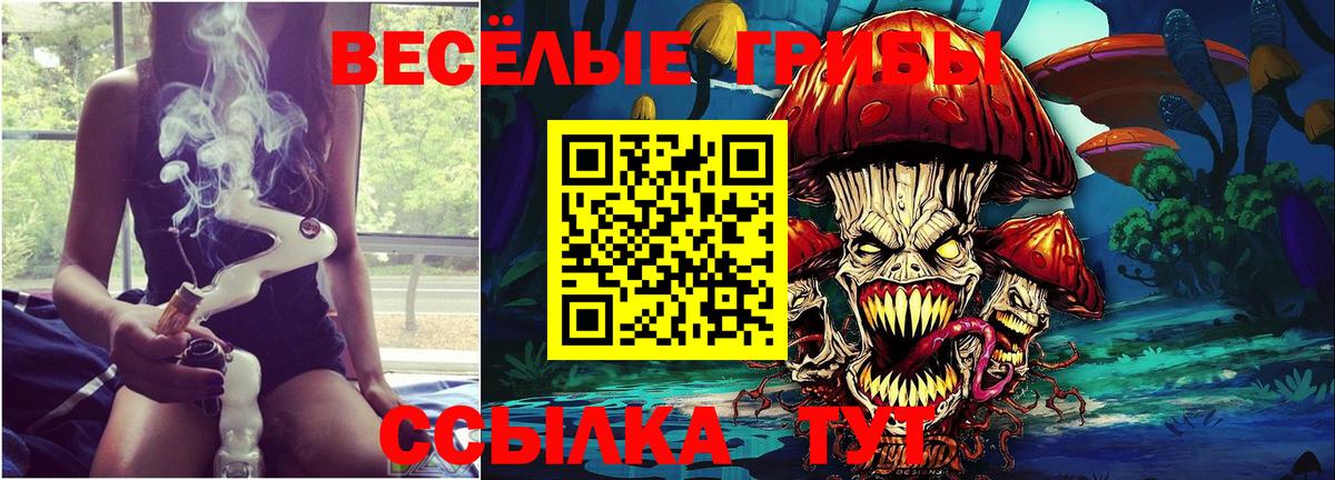 Псилоцибиновые грибы мухоморы  Вход с VPN  Улан-Удэ 